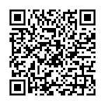 CODI QR