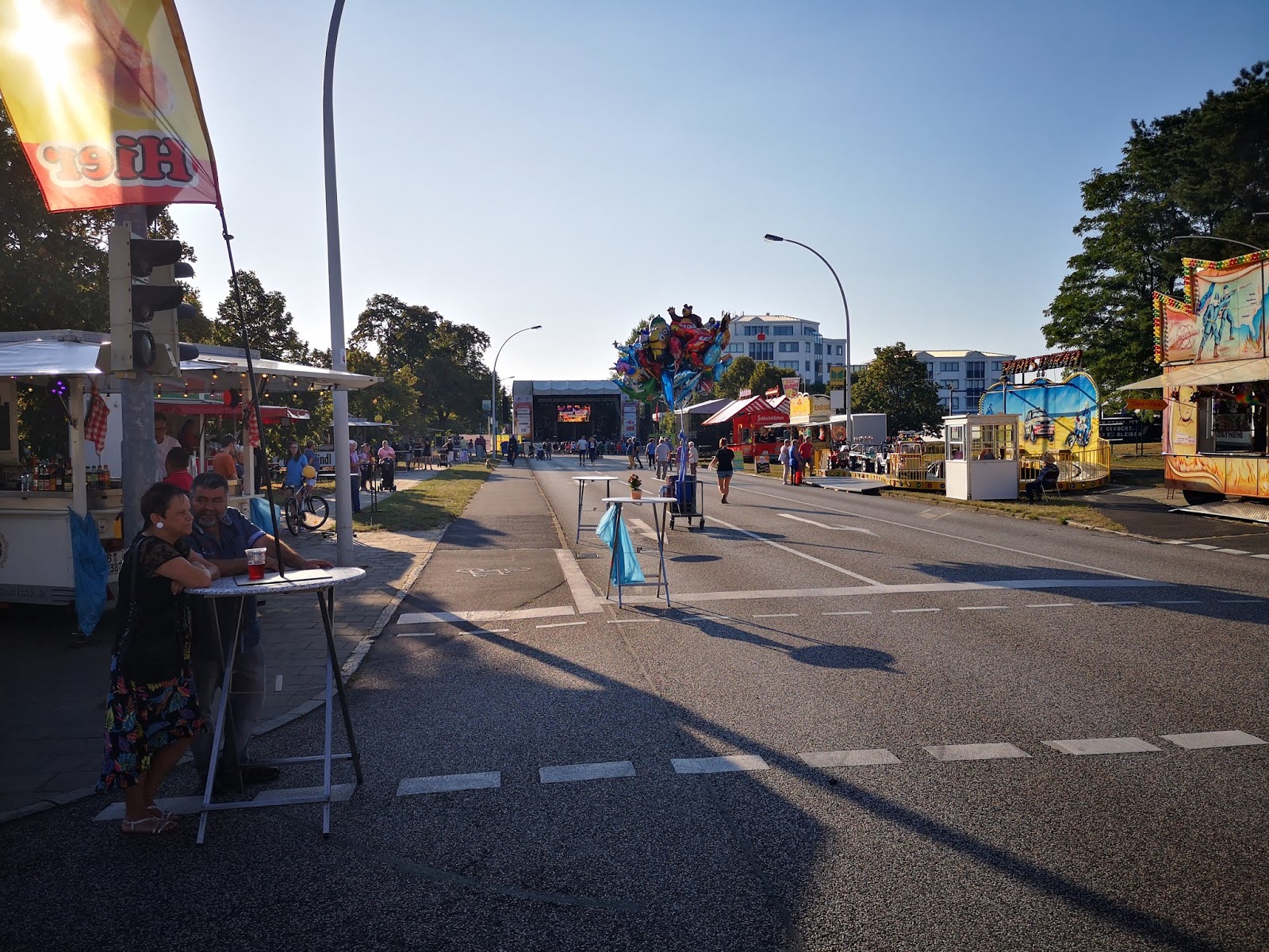 Sternwarte Gonnsdorf