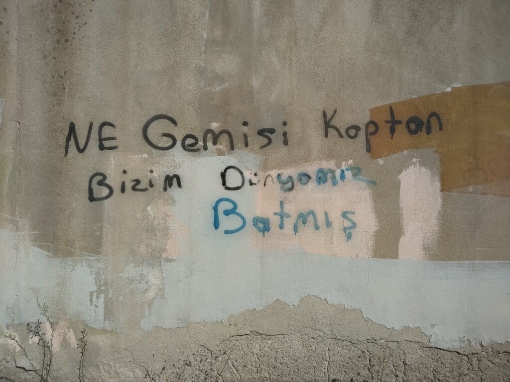 Burcu�yla bi şeyler bi şeyler… Bi Pazar yine güncel Burcu�yla bi şeyler bi şeyler… Bi Pazar yine güncel