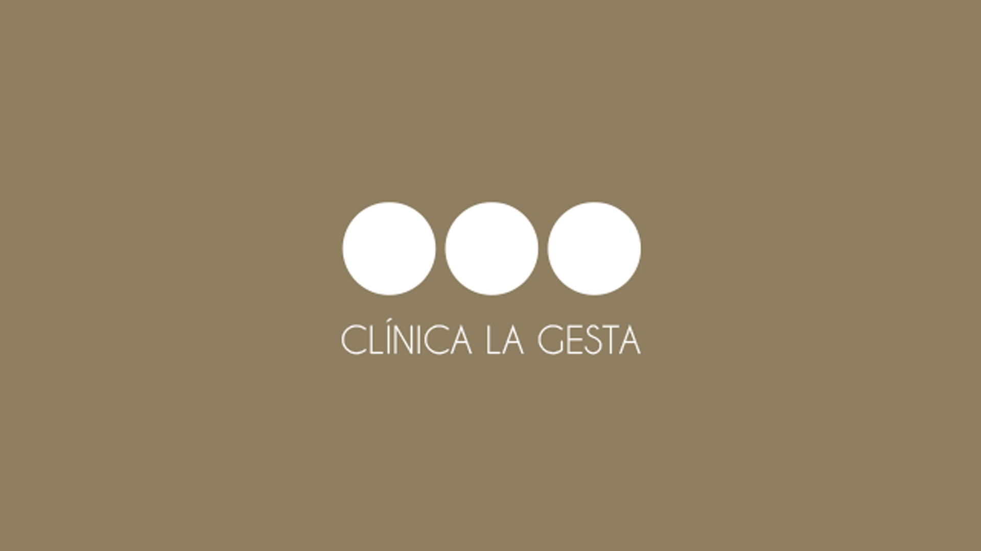 Clínica La Gesta en Oviedo