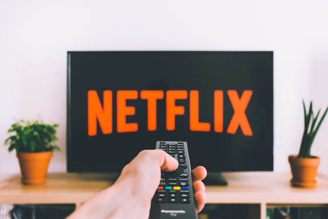 Premium Netflix apk gratuit 2020