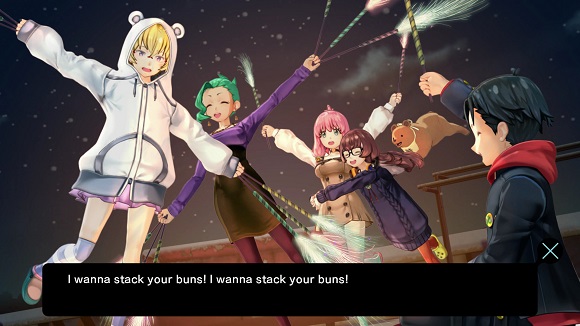 punch-line-pc-screenshot-www.ovagames.com-5