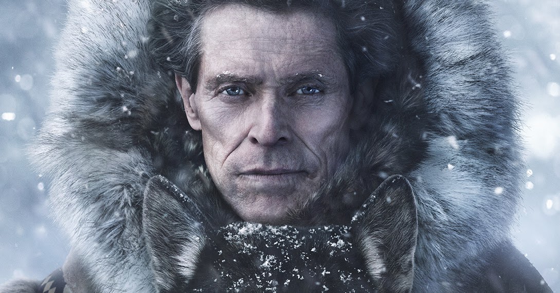 Так то 2019. Команда квн так то. Так то 2019. Так то квн голосящий кивин 2019. Так то 2019.