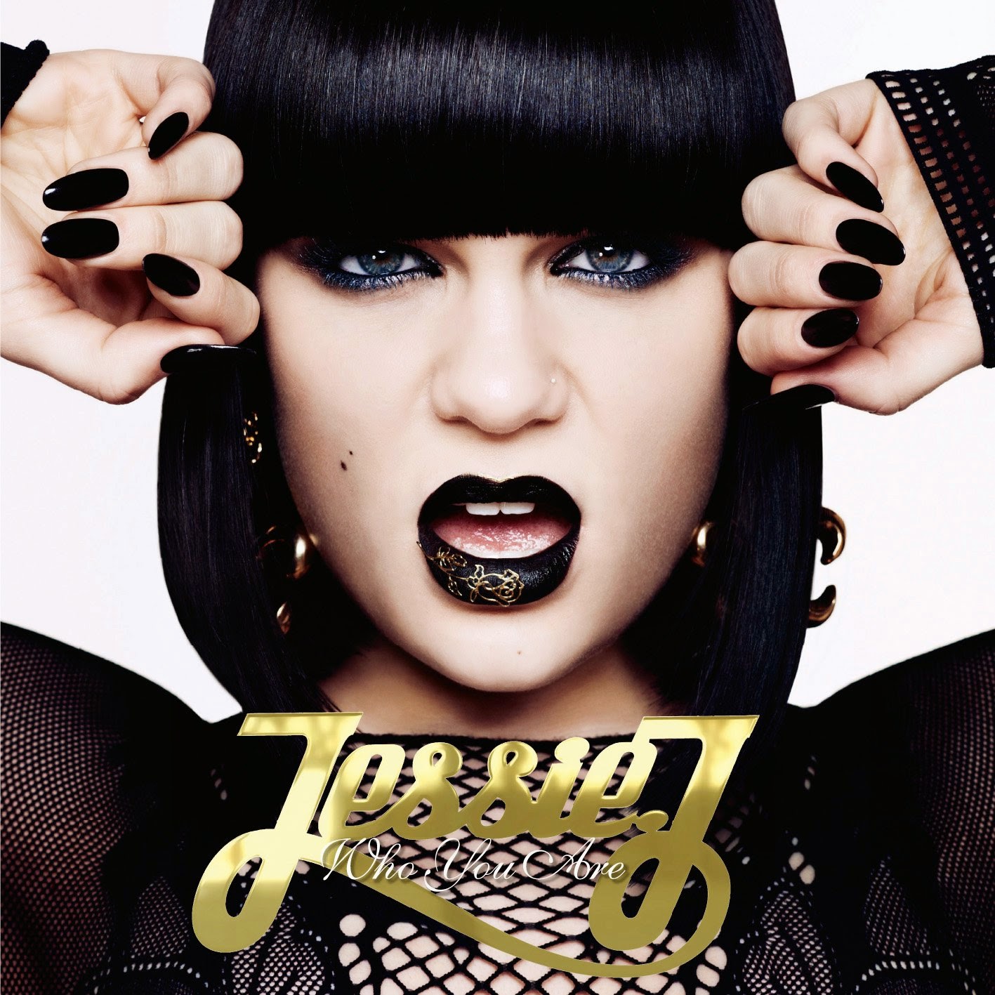 Lagu Jessie J – newstempo