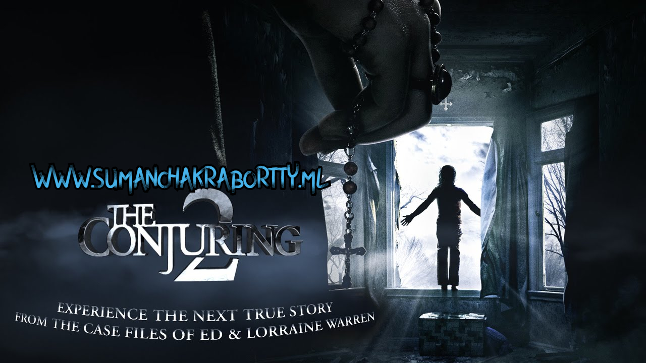conjuring 2 free hd download conjuring 2 free hd download