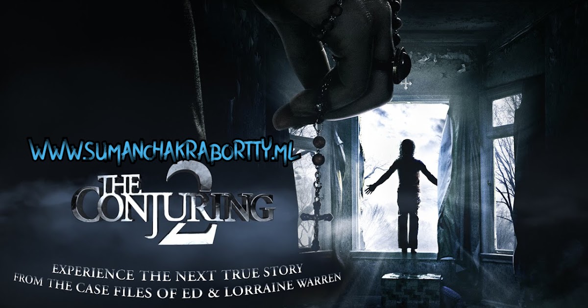 conjuring 2 free hd download conjuring 2 free hd download