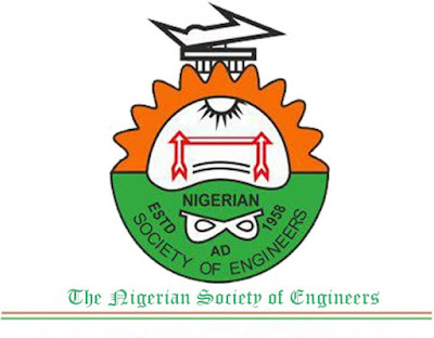 Image of Nigerian Society of Engineers
