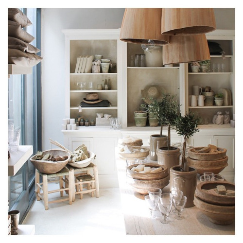 Resetter Printer Hp 1515 Computer Tips