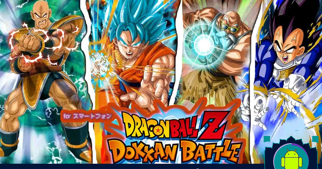 Dragon Ball Seson 3 Full In Hinde Dounload