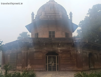 Khusro Bagh Allahabad (Prayagraj) - खुसरो बाग इलाहाबाद (प्रयागराज) / Allahabad tourismKhusro Bagh Allahabad (Prayagraj) - खुसरो बाग इलाहाबाद (प्रयागराज) / Allahabad tourism Khusro Bagh Allahabad (Prayagraj) - खुसरो बाग इलाहाबाद (प्रयागराज) / Allahabad tourism