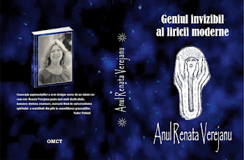 Anul Renata Verejanu