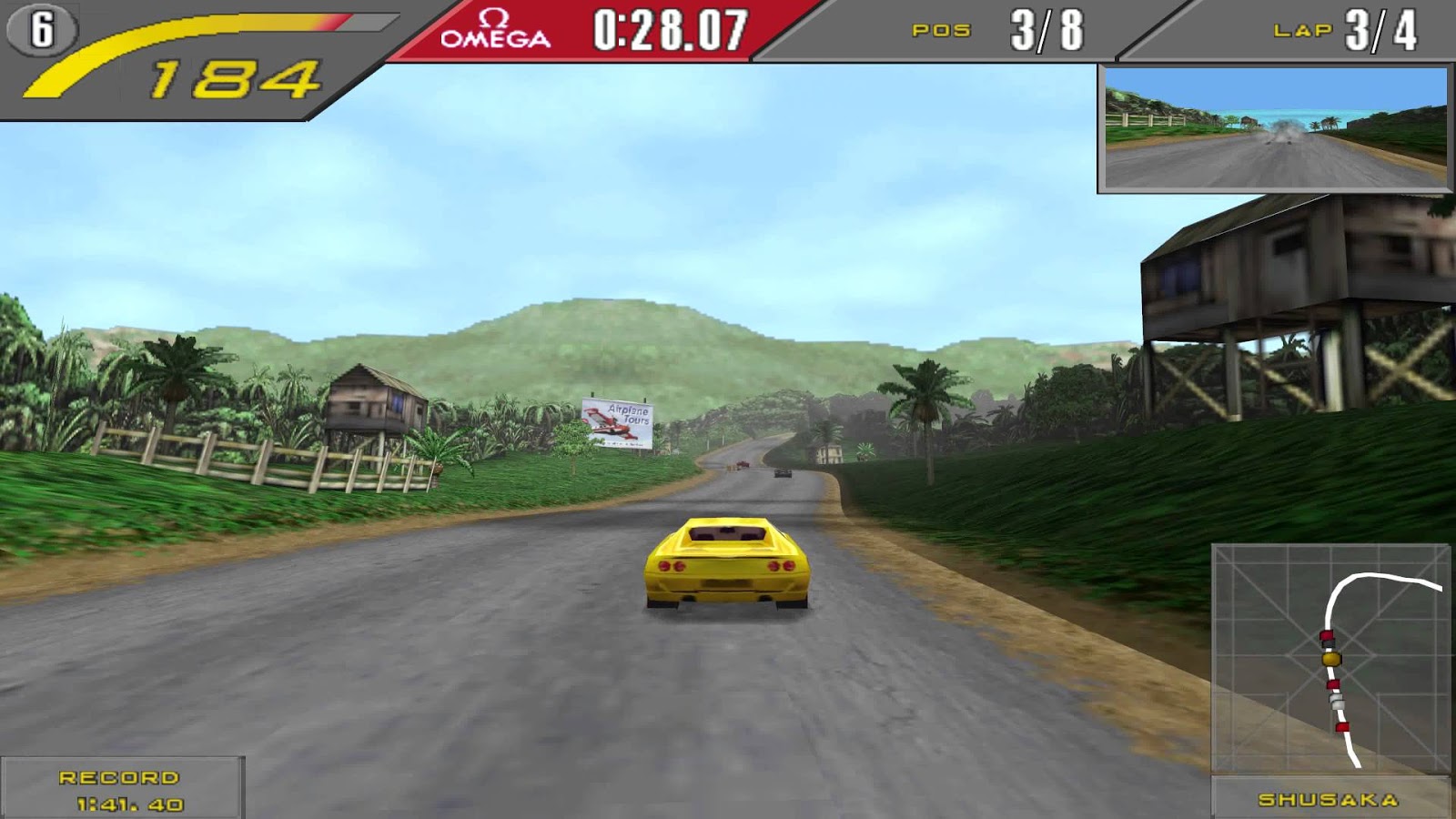 Nfs 2 mobile. Need for Speed II 1997. Need for Speed 2 se. Need for Speed se 1997. Need for Speed 2 se 1997.