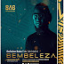 DOWNLOAD AUDIO | Switcher Baba ( ROCKA ) Ft  Joh Makini - BEMBELEZA Mp3