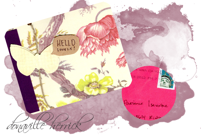 Isavirtue Snail Mail Mail Art Contest Voting closed isavirtue-snail-mail-mail-art-contest-voting-closed
