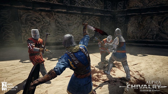 chivalry-medieval-warfare-pc-screenshot-www.ovagames.com-1