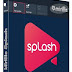 Mirillis Splash 2.0.1 Premium Full Version