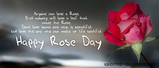 Rose day Images 2020 Rose day Images 2020