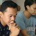 Son of BuCor Chief Faeldon, 3 Others Arrested in Alleged Drug Den in Naga City