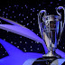 Κλήρωση ομίλων Champions League 2012-13 