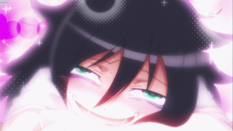 watamote-dream.gif