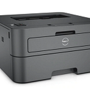 Dell 3000cn Driver Dell 3000cn Driver