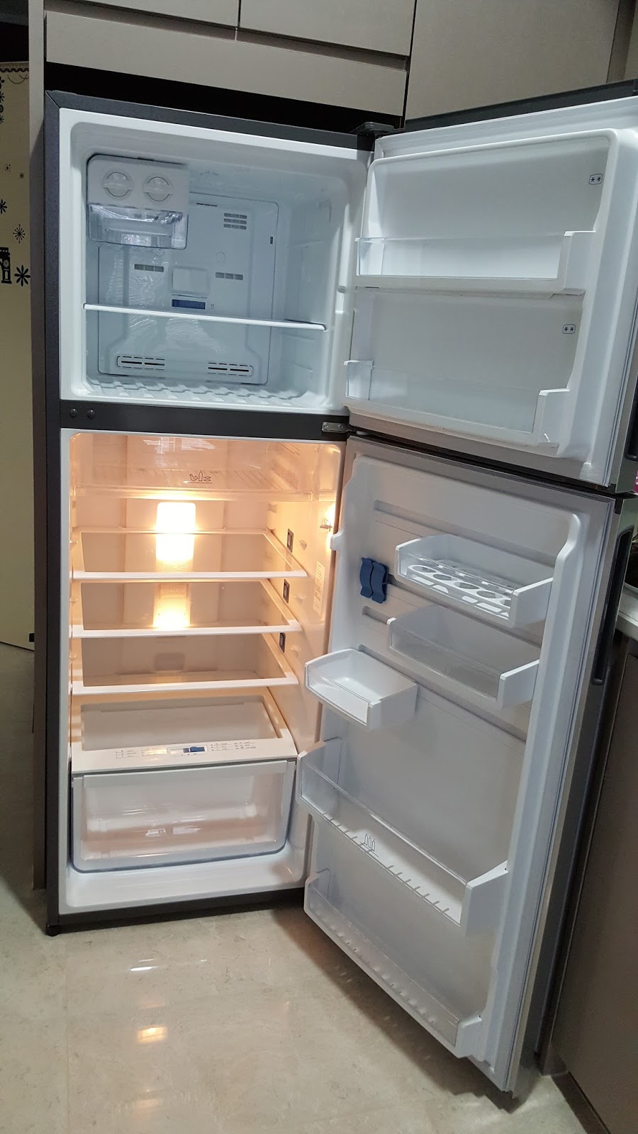Fridge repair Refrigerator repair Electrolux Fridge repair