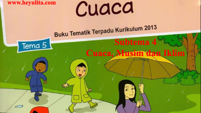 24+ Soal Matematika Kelas 4 Semester 2 Osnipa 24+ Soal Matematika Kelas 4 Semester 2 Osnipa