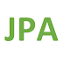 Explanation of JPA annotations and property values
