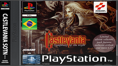download castlevania symphony of the night sega genesis download castlevania symphony of the night sega genesis