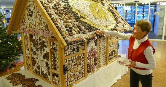 Reiseabenteuerlich September 2014