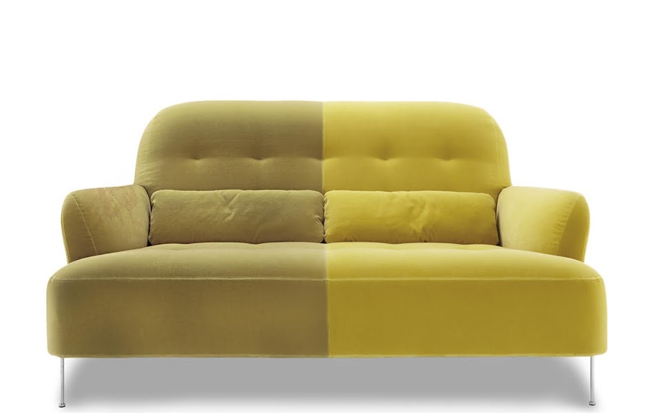 What do upholstery fabrics mean to me?