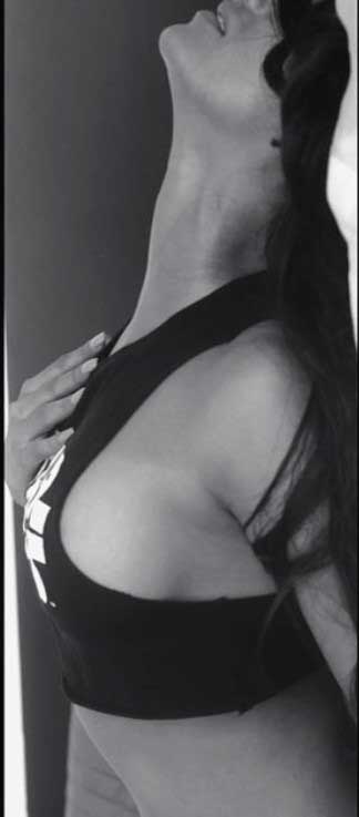 Poonam Pandey hot boobs Poonam Pandey hot boobs