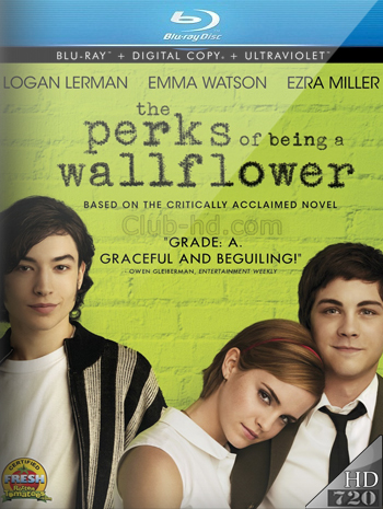 The-Perks-of-Being-a-Wallflower.jpg