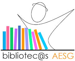 Bibliotecas AESG