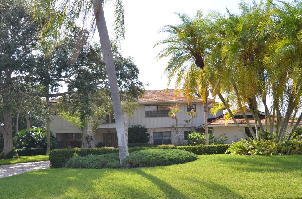 Prescott Realtor, Satellite Beach Real Estate, Homes for Sale