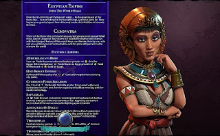 how to add mods to civ 6 how to add mods to civ 6