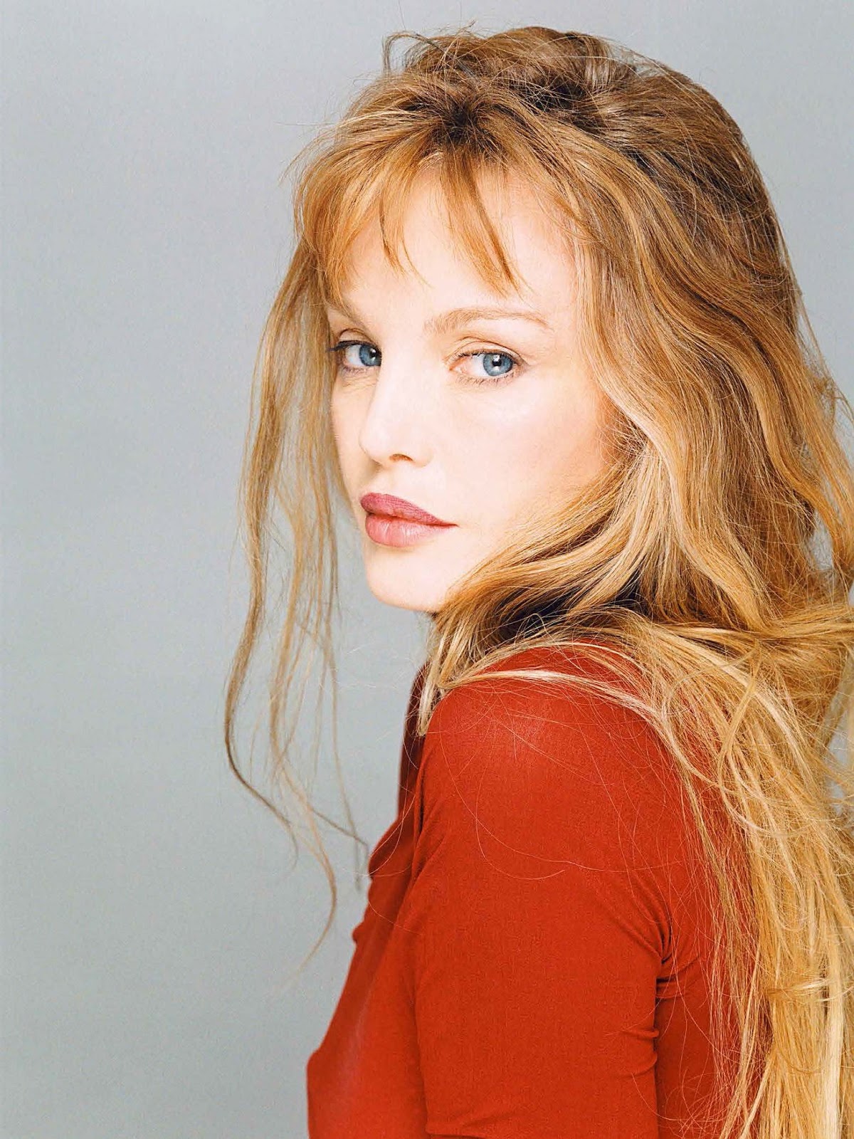Arielle Dombasle naked (16 pics), pictures Bikini, YouTube, braless 2018