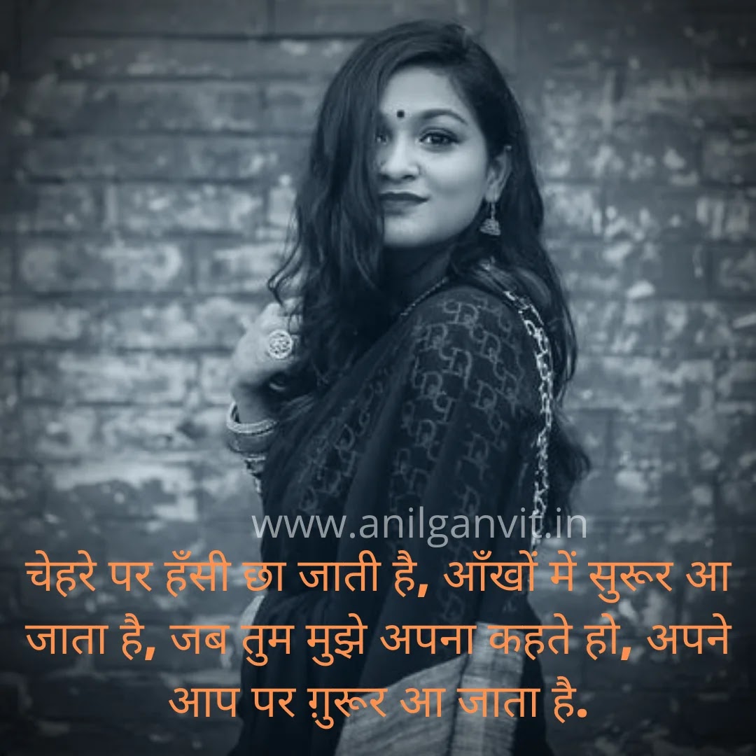 sad shayari in hindi-2