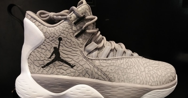 jordan superfly mvp l