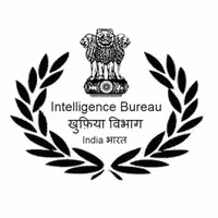 Intelligence Bureau (IB) Recruitment 2021