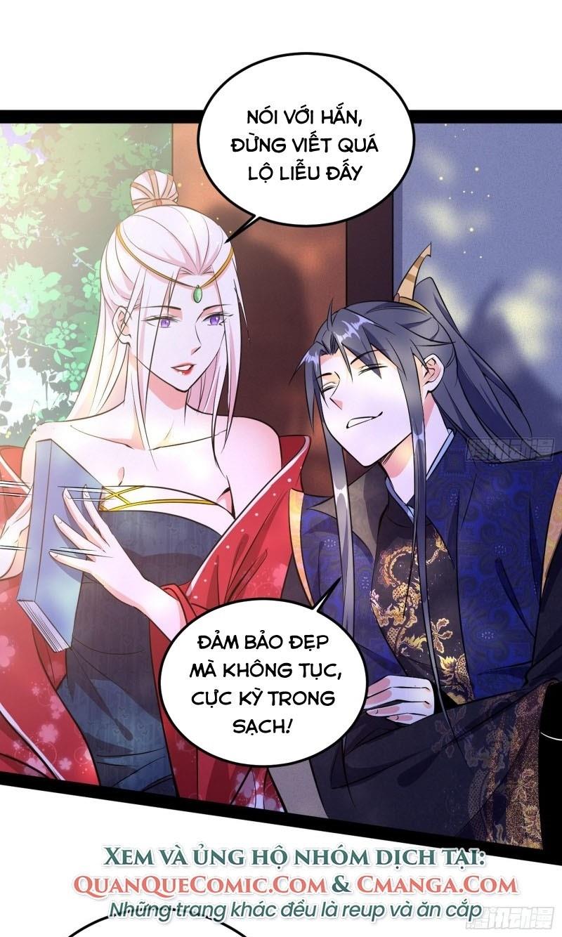 Ta Là Tà Đế Chapter 86 - Trang 5