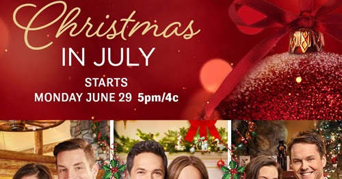 Its a Wonderful Movie - Your Guide to Family and Christmas Movies on TV