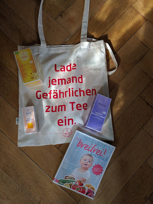 Runzelfuesschen Elternblog Leben mit Kleinkind Leben mit Kind in Berlin Baby Wespenstich Runzelfuesschen Elternblog Leben mit Kleinkind Leben mit Kind in Berlin Baby Wespenstich