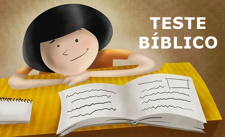 Resultado de imagem para TEXTES BIBLICOS