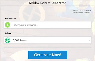 Speedbucks.online Dapatkan Robux Gratis Di Roblox Menggunakan Speedbucks.  on line