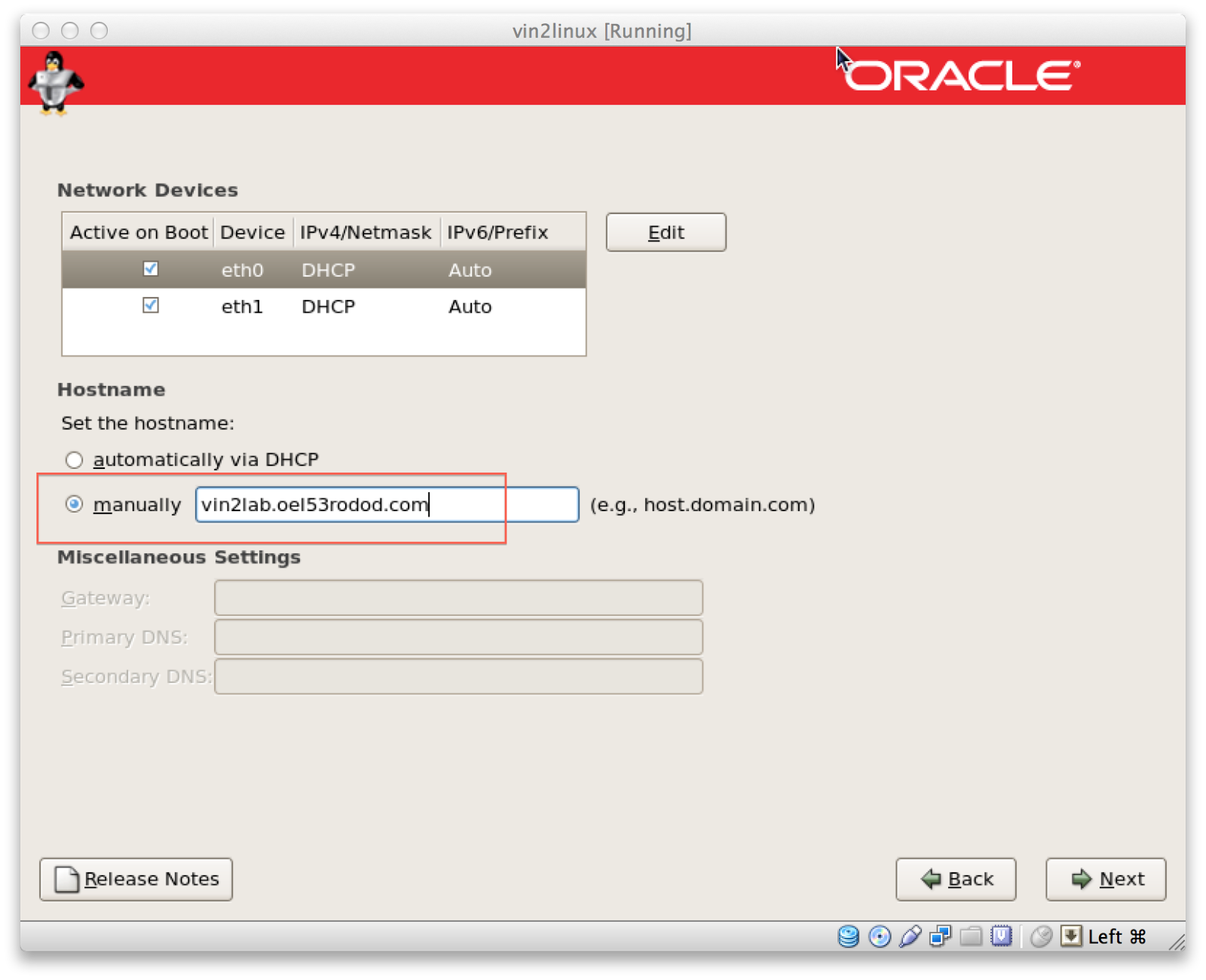 Device activity. Oracle 5. Oracle Linux. Oracle Linux 4.5. Oracle сетевое имя пользователя.