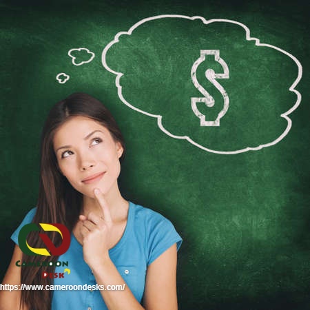 How to make money online as a student