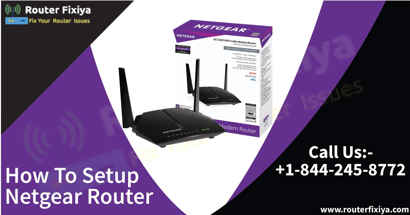 Netgear 5600 Router How To Setup Netgear Router , How To Properly Set Up A Netgear Wireless ...