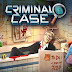 Criminal Case Apk Android Offline With Mod Energy and Hints for Android