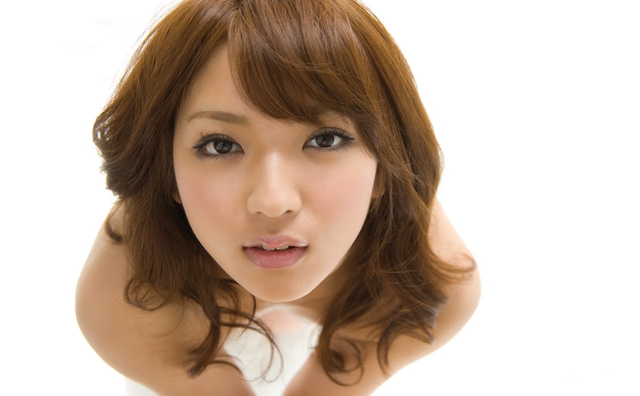 kamisaki shiori kamisaki shiori